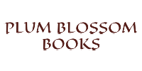 Plum Blossom Books-Shaolin Books & Fairytales by Shi Miao Dian & Mado Kalogirou